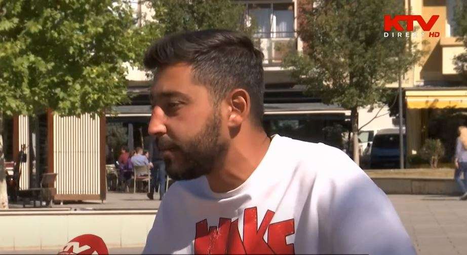 Kosova në sytë e turistit turk, mikpritëse dhe e ngrohtë