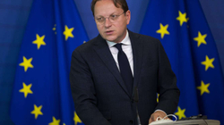 Hetim mbi Varhelyin, PE: Ka minuar reformat e vendeve që synojnë anëtarësim