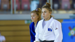 Kosova me dy xhudiste në Botërorin e juniorëve
