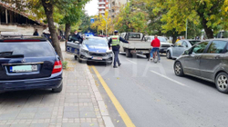 Dy inspektorë të Lipjanit dërgohen në Polici pas mosmarrëveshjes me pronarët e një objekti