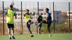 Kosova U17 e fillon me fitore ciklin kualifikues për Evropian