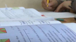 Nxënësit pa libra, MASHTI fajëson drejtoritë e arsimit