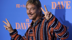 Diplo po përballet me probleme ligjore