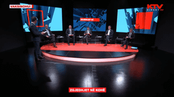 Kritikohet qeverisja e Tahirit, kandidatët për Vushtrrinë shpalosin programet