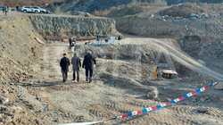 Kosova në pritje të përgjigjes nga Serbia për nisjen e gërmimeve në Shtaval
