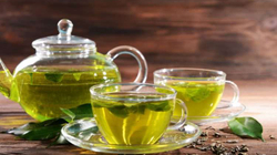 5 çajet që janë të dobishme për sistemin imunitar