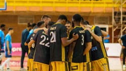 KB Peja largohet nga Liga Ballkanike