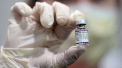 Pfizeri i kërkon SHBA-së që ta lejojë përdorimin e vaksinës anti-COVID tek moshat 5-11 vjeç