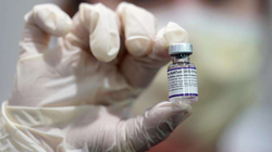 Pfizeri i kërkon SHBA-së që ta lejojë përdorimin e vaksinës anti-COVID tek moshat 5-11 vjeç