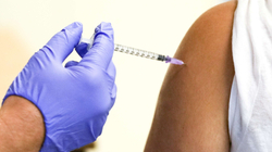 Vaksina ndaj gripit sezonal, dyfish më me rëndësi sivjet