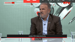 “Nepotizmi” dhe “kapja e pushtetit”, arsyet që shtynë Bytyqin e Krasniqin të garojnë në Malishevë