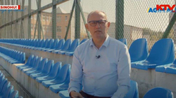 Kronika zgjedhore/ Aliu premton stadium të ri të futbollit në Ferizaj, Ismaili vazhdon me nënshkrime zotimesh