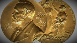 “Nobeli” i paparashikueshëm për letërsi
