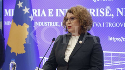 Kosova merr masa mbrojtëse ndaj disa kompanive serbe