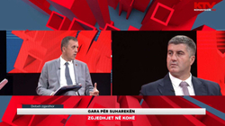 LVV-ja zotohet për qeverisje pa trillime në Suharekë