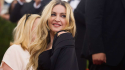 Madonna refuzoi rolin në filmin “The Matrix”, tani ndihet shumë e penduar