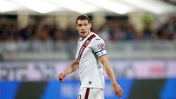 Belotti mund të transferohet te Milani në janar