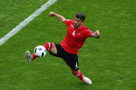 Elseid Hysaj
