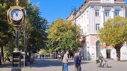 Komuna e Pejës qe 15 vjet nuk monitorohet nga shoqëria civile