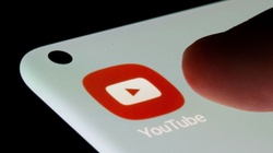 Google dhe Youtube do i ndalojnë reklamat që mohojnë ndryshimet klimatike