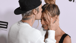 Justin Bieber flet rreth planeve të tij për të pasur fëmijë me Haileyn