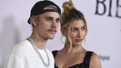 Hailey Bieber pëson mpiksje të gjakut në tru