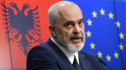 Rama: Njohja e Kosovës nga Serbia është kapitulli i fundit i shpërbërjes së Jugosllavisë