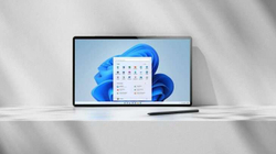 Windows 11 i disponueshëm për shkarkim