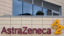 Kokteji i “AstraZenecas” me antitrupa, i suksesshëm në trajtimin e COVID-19