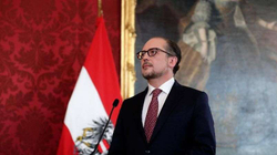 Ministri i Jashtëm austriak flet për Asociacionin, jep shembullin e Tirolit Jugor