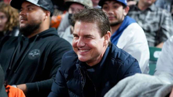 Tom Cruise ngrit dyshime për ndërhyrje në fytyrë