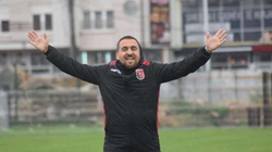 Befason Begolli, jep dorëheqje nga Vëllaznimi