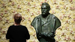 Tre laureatë fitojnë çmimin Nobel për ekonomi