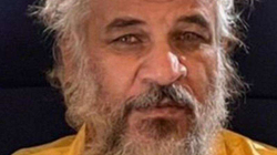 Iraku thotë se ka arrestuar shefin financiar të IS-it, Sami Jasim al-Jaburi
