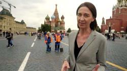 Korrespondentes së BBC-së i ndalohet hyrja në Rusi