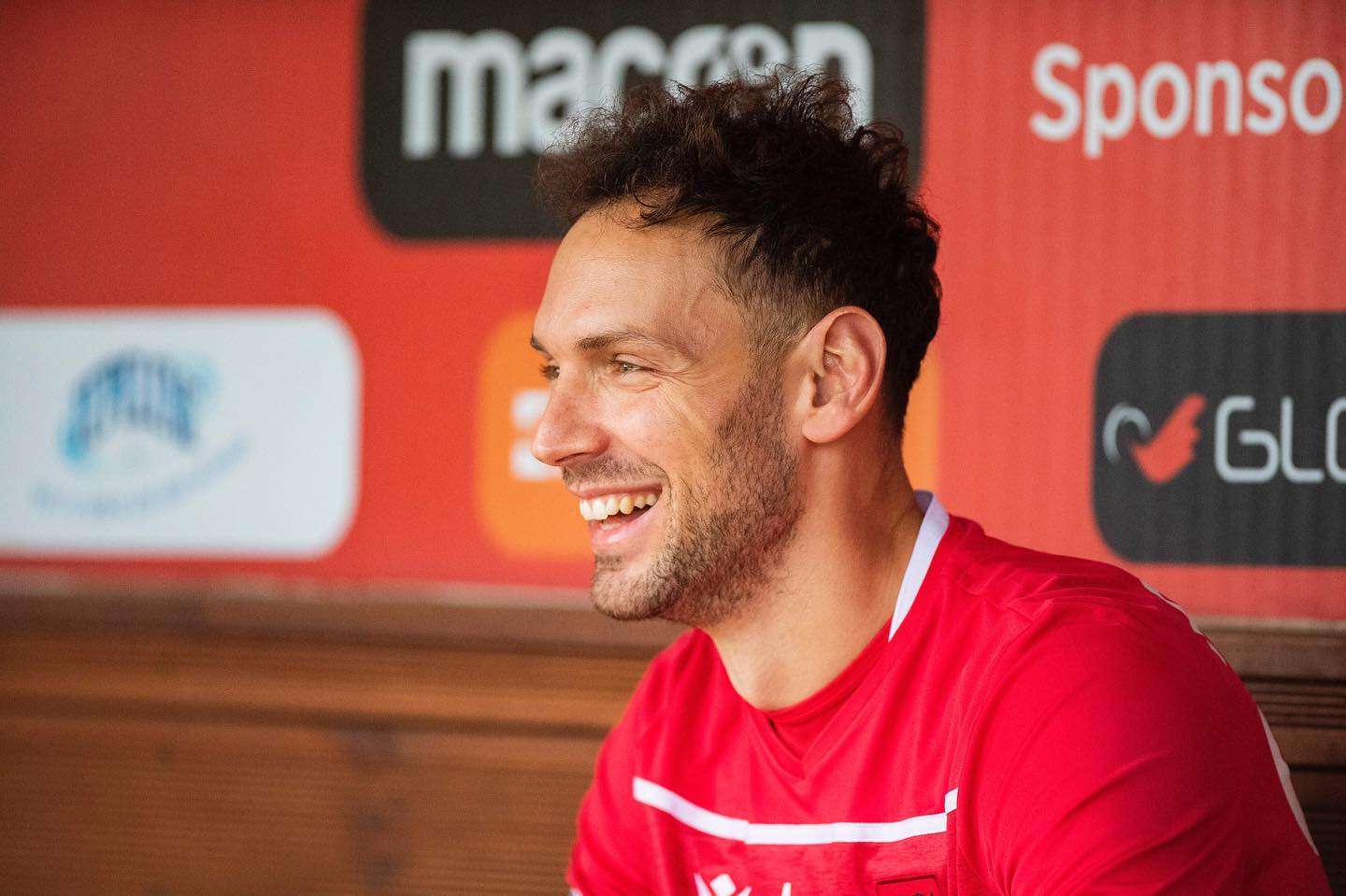 Berisha pranon forcën e Polonisë, por shton se Shqipëria futet për fitore