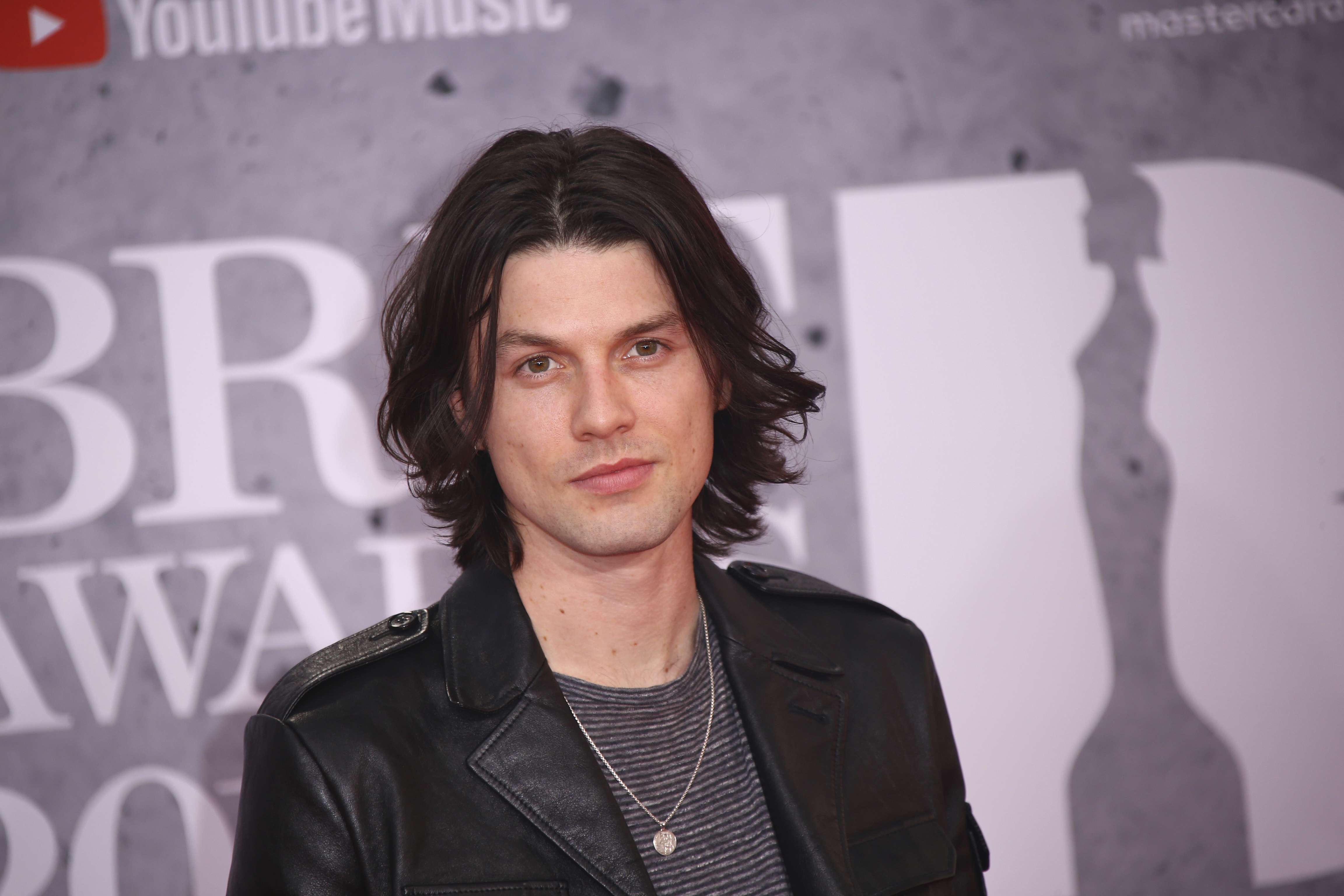 Foto: AP/Associated Press