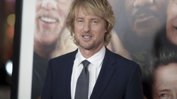 Owen Wilson ende nuk e ka takuar të bijën