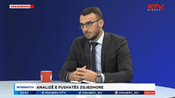 Arifi: U keqpërdorën qytetarët në tubime masive, u rrezikua shëndeti i tyre