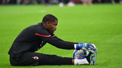 Chelsea interesohet për Maignanin