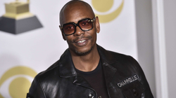 Platforma Netflix i doli në mbrojtje komedianit Dave Chappelle