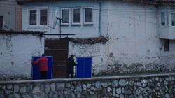 “Pa Vend” për dy muaj në gati 20 shtete, pret biletën për “Oscars”