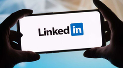 Microsofti mbyll LinkedIn në Kinë