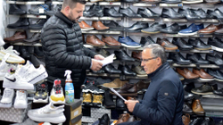 Kronika Zgjedhore/ PDK: Do ta riorganizojmë Qendrën zejtare në zemër të qytetit në Mitrovicë