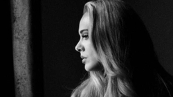 Adele rikthehet me këngën e parë pas 5 vjetësh