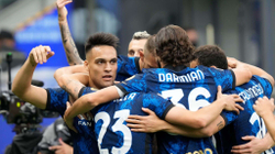 Lazio-Inter e Juventus-Roma, supersfidat e Serie A