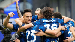 Lazio-Inter e Juventus-Roma, supersfidat e Serie A