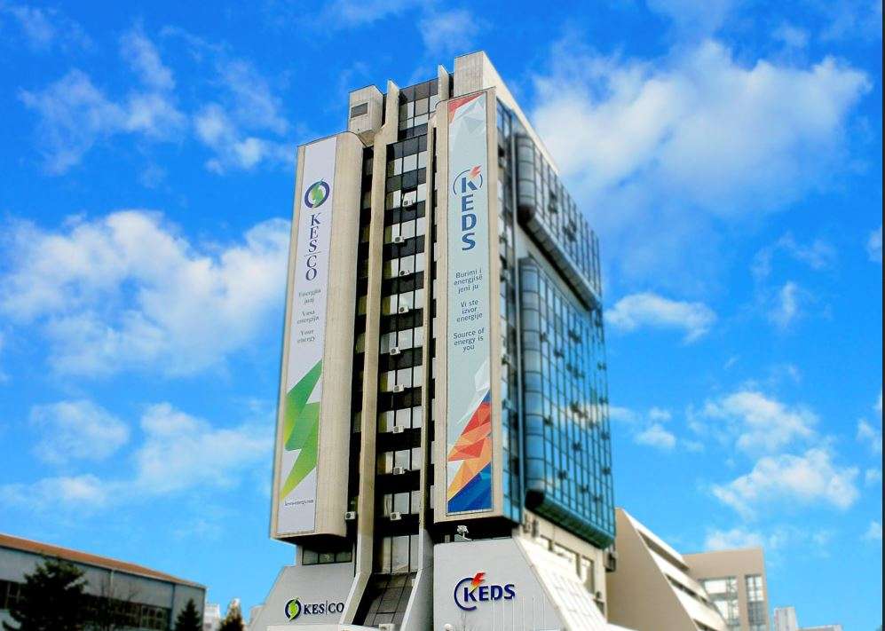 KEDS do të angazhojë mbi 1000 punëtorë për zgjedhjet lokale