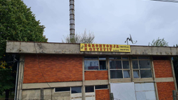 Në Gjakovë ngrohja qendrore nuk lëshohet deri javën tjetër