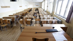 MASHTI kundërshton grevat, paralajmëron kompensim të orëve të humbura
